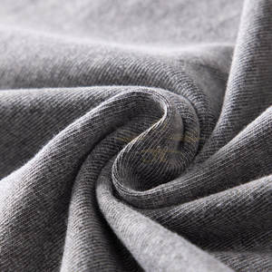 Camisetas de lavado ácido para hombre de nuevo estilo de la mejor calidad, camisetas de lavado ácido para hombre hechas a medida - Product Image 6