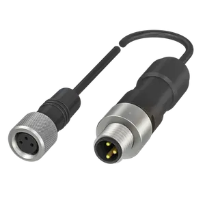 Accesorios para Conectores BALLUFF BCC0H35 - Product Image 1