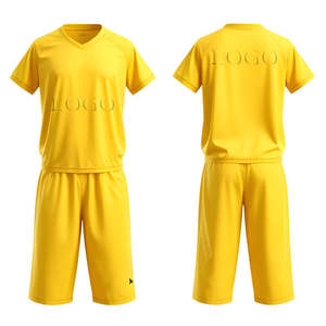 Ensemble de maillots de hockey sur gazon unisexe personnalisable de haute qualité en gros, uniforme de sublimation pour les vêtements de hockey sur glace pour femmes - Product Image 3