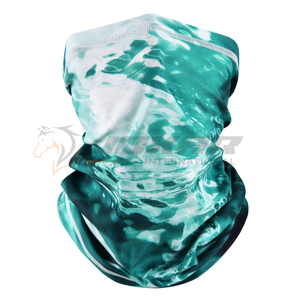 Couvre-visage de pêche respirant pour hommes et femmes en tissu extensible doux pour la protection contre le vent et la poussière à l'extérieur à vendre - Product Image 6