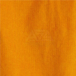 Good Quality Men's Clothing Fashionable New Design Customized Casual Sports Wear Bomber <b>Jackets</b> - Product Image 5