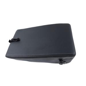 Reposabrazos Trasero para Ford Ranger (TKE) GBVAJQJ (11>) - Product Image 1