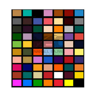 Sweat-shirt à capuche pour hommes, Logo personnalisé, de bonne qualité, vêtements décontractés pour hommes - Product Image 6