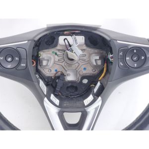 ล้อโอเปิ้ล ครอสแลนด์ ซีรีส์ 39238136 (17>) - Product Image 6