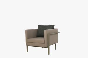 Nouveaux modèles de meubles de bureau canapés et chaise de TURKIYE - Product Image 2