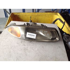 FARO DELANTERO DERECHO ROVER 200 Serie 1 (95>99) - Product Image 1
