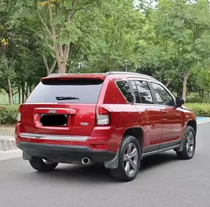 Autos Usados 2024, Sedán Importado, Híbrido Eléctrico de 8 Cilindros, 5 Puertas, 5 Asientos, Asientos de Cuero, Transmisión Automática - Product Image 6