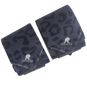 Protège-poignet et protège-pouce en néoprène, ceinture de soutien du poignet réglable, enveloppes avec fermeture magnétique pour la frappe, soulagement de la douleur, musculation - Product Image 2