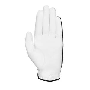 Gants de golf en peau de mouton respirants et confortables pour hommes et femmes main gauche toutes tailles avec logo personnalisé - Product Image 3