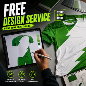 Vistosi top da <span class=keywords><strong>calcio</strong></span> a colori gialli e verdi ispirati agli stili di squadra internazionali maglia da <span class=keywords><strong>calcio</strong></span> gialla e verde - Product Image 2
