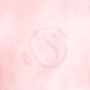 Nuevas Sudaderas de Cuello Redondo de Alta Calidad OEM Plus Size, de Felpa, Poliéster/Algodón, Transpirables, de Secado Rápido, Diseño Único para Hombre - Product Image 5