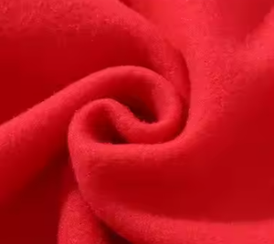 Sudadera con capucha de Jersey de alta calidad para hombre Sudadera con capucha de tendencia bordada personalizada transpirable y para invierno - Product Image 6