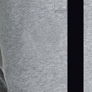 Servicio OEM, Pantalones Deportivos Personalizados para Hombre, Ligeros, Casuales, de Lona, Transpirables, de Secado Rápido, Nuevo Diseño, Mejor Precio, para Adultos - Product Image 6