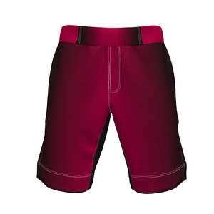 Best Wholesale Price High Quality Custom Design 100% Cotton Casual MMA <b>Shorts</b> <b>Men</b> Best Selling Lightweight Breathable Durable - Product Image 1