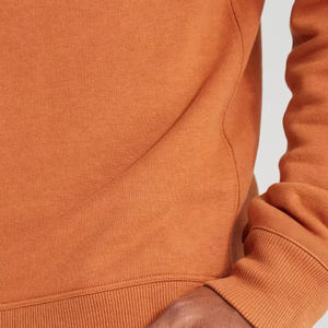 Prix d'approvisionnement direct d'usine nouveauté survêtement pour hommes top ventes sweat-shirt respirant imprimé avec logo personnalisé prix bas - Product Image 6