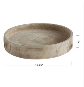 Charme rustique pour une décoration intérieure élégante et une utilisation au prix d'usine de Noël - Product Image 5