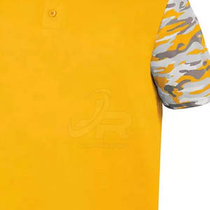 ชุดเบสบอลขายดีที่สุดสำหรับผู้ชาย สำหรับการฝึกซ้อมกีฬาแบบทีมและการแข่งขัน - Product Image 6