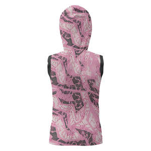 Uniforme Masculino de Alta Calidad con Diseño Personalizado, Ropa Profesional de Fútbol Americano con Bandera Estadounidense, Transpirable, 7V7, Camisetas, Jersey - Product Image 5