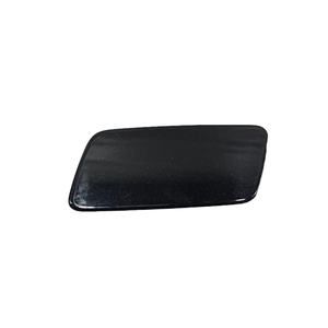 TAPPO LAVA FARI LAND ROVER เรนจ์โรเวอร์ สปอร์ต DK62-13L019-AAW (13>22) - Product Image 1