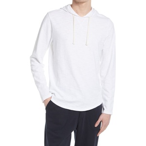 Felpa con Cappuccio in Cotone French Terry 100% Regular Fit, Modello Cactus Bloom con Ricamo 3D, Taglia XXS - Product Image 1