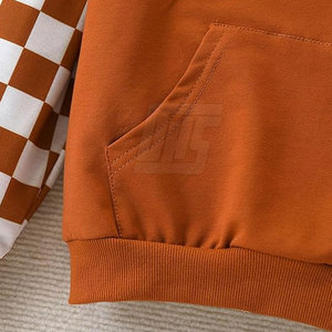 Conjunto Deportivo Informal para Niños, Chándal para Niños y Niñas, Uso Interior y Exterior - Product Image 5