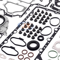 Juego Completo de Juntas de Culata para Motor S63B44 S63 4.4L para BMW X5 X6 E71 V8 11128008122, 11127561680