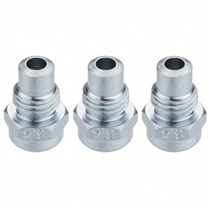 Juego de boquillas Hazet 1E para remachadora neumática, accesorios y piezas para herramientas neumáticas - Product Image 2