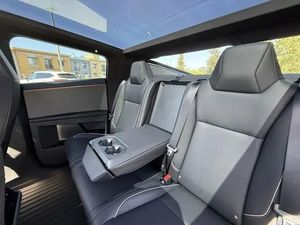 2024 abordable tTe-sla Cyber-camion Cyber-bête - Product Image 4