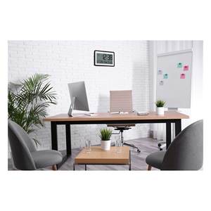 Estación Meteorológica Explore Scientific RDC8002 en Blanco y Negro, Producto para Hogar Inteligente - Product Image 3