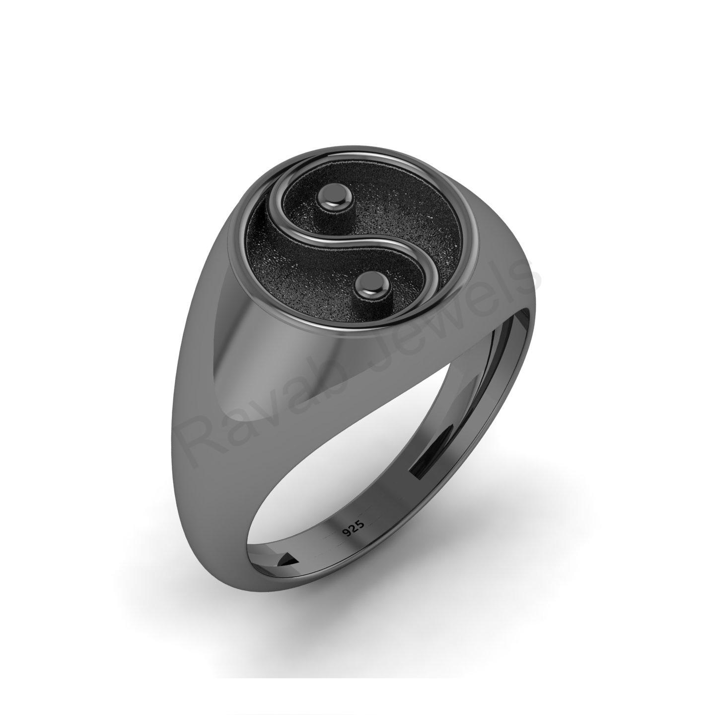 แบล็กโรเดียม