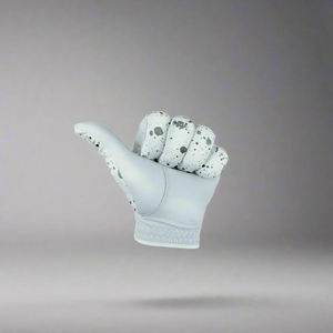 Guantes de golf con estampado de logotipo personalizado/colores para hombre, ligeros, fáciles de usar, transpirables, superventas, guantes de golf con estampado para hombre - Product Image 3