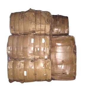 Buy 11 OCC Recycling <b>Waste</b> <b>Paper</b> For Sale - Product Image 3