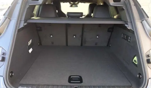 Voiture d'occasion super propre 2025 <span class=keywords><strong>BMW</strong></span> <span class=keywords><strong>iX</strong></span> <span class=keywords><strong>xDrive50</strong></span> SUV Expédition mondiale - Product Image 5