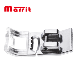 XX-032 KIT multifonctionnel 32 pied presseur pour pièce de couture domestique - Product Image 5