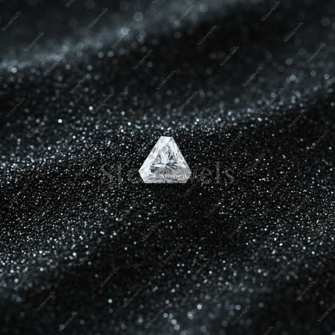 ดีอีเอฟ