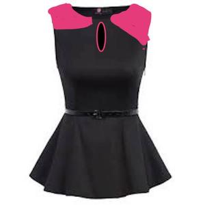 Vintage en stock Unisex Streetwear camiseta de impresión multicolor Tie Dye hombres 100% algodón tie Dye Hip Hop camisetas - Product Image 4