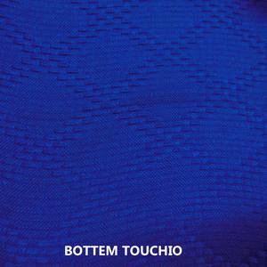 Judo Gi Bjj Kimono Bjj Gi Jiu Jitsu Uniforme de artes marciales Venta al por mayor Bjj Gi Uniforme Judo Uniforme Pakistán - Product Image 3