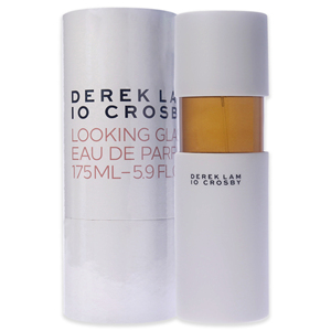 Derek Lam per le donne 5.9 oz EDP Spray cercando profumo di profumo di vetro - Product Image 1