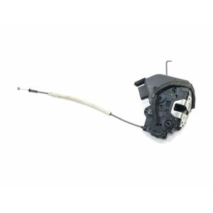 CERRADURA DELANTERA DERECHA KIA Rio Serie 814B0-H8010 (17>) - Product Image 1