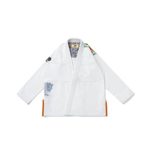 Bjj gi JiuJitsu kimonos - Product Image 1