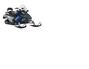 NOUVELLE MARQUE 2025 P O l R I s s 550 INDY LXT 4 temps 635cc 2 cylindres Électrique/Hybride/Essence Touring Industriel DIY Motoneiges - Product Image 1