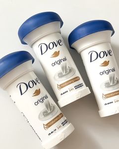 Chim bồ câu chăm sóc tiên tiến 2.6 oz chất chống Mồ Hôi Khử mùi Thanh tuyệt mát kem dưỡng da mềm 72 giờ mồ hôi mùi bảo vệ làn da đàn hồi. - Product Image 5