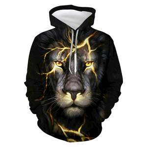 Sweats à capuche à sublimation, veste de course à fermeture éclair à manches longues, veste de course pour hommes et femmes, vestes pour hommes, Haus Industries - Product Image 3