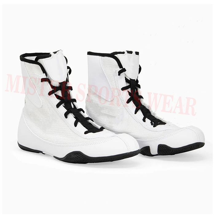 Tactical Boots Reebok Men's Performer Lp Reebok Guide Shop