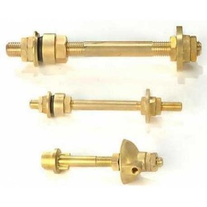 LV bữa ăn một phần 1.1 KV biến áp điện một pha 30/50/35/20kva công suất định mức 110V đầu vào 380V Đầu Ra cho dụng cụ sử dụng - Product Image 1