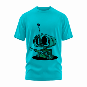 Qualité de luxe 100% Polyester Jersey hommes T-Shirt Logo personnalisé impression séchage rapide coupe régulière à manches courtes solide articles chauds bas - Product Image 1