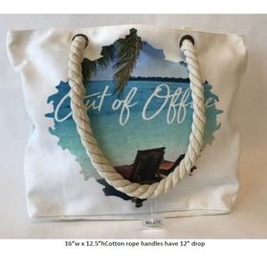 Sac fourre-tout en coton personnalisé sac à provisions avec logo imprimé personnalisé sacs à cosmétiques faits à la main en coton écologique personnalisé - Product Image 5