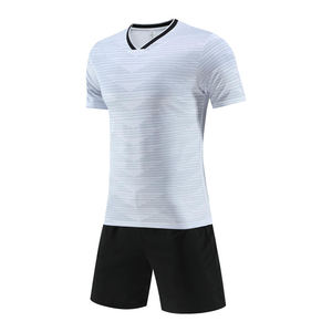 เสื้อฟุตบอลชุดอเมริกันฟุตบอล - Product Image 5