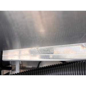 2026 บาร์เลตต้า ลุสโซ 25 ยูซี ทีที-พรีเมียม ประเภทสินค้า อะไหล่และอุปกรณ์เสริม - Product Image 3