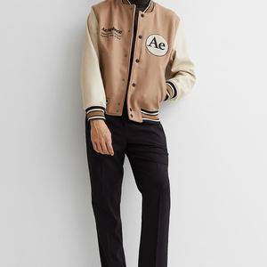 Nuevos pantalones de chándal ajustados para hombre, pantalones de chándal informales de lona, ropa de calle, pantalones de moda - Product Image 1